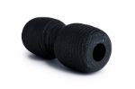 Afbeeldingen van BLACKROLL Foamroller Twin